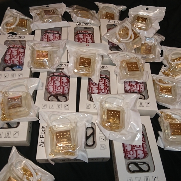 COPY - Airpos case - Picture 5 of 5